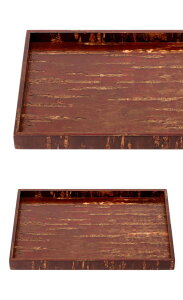 iEjؓ`lYufv~inj28.4×19.6y ׍Hz ށyp ׍Hz܂ ٓ ہy܂ ٓ  z܂ ٓ