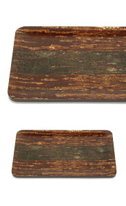 yz(E)ؓ`lYu~vi30×c20.5 ×1.3jEEEEEy ׍Hzށy { z XeXyp ׍Hz܂ ٓ ہy܂