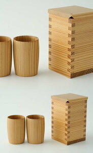 �y���{���zNo.5572�u�@��ڍH�|�@�v�H�c�� ��������Z�b�g�i150cc�j�i����1�q�A������2�q�j�E�E�E�܂������ �ٓ��� ���{���y�܂������ ��ٍH�|�Ёz�܂������ �ٓ��� �ہy�܂������ �ٓ�