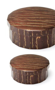 yN[|OFFIziEjؓ`lYu\ZpCvnia31×11.8jy ׍Hzށy { z XeXyp ׍Hz܂