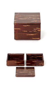 yN[|z(E)ؓ`lYiijni^njia9.2×7jyYz { y ށzHcyؐ z hy 