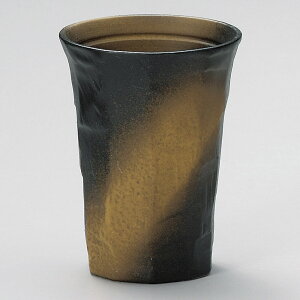 yMtg/izyiz]˒t[Jbv@O/֐O()/֐()ꂩIт@