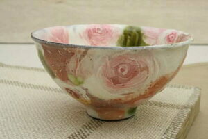 yH[@䂸́zyMtg/izy̓@azyz֍ʃ[Y@јq