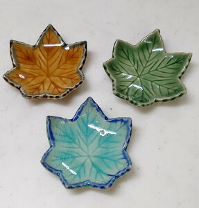 yMtg/izyizyȉ~Mzgtu@/D/gR/D/gR@3F炢ꂩIт@