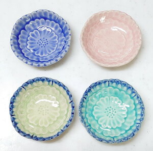 yMtg/izyizyȉ~Mz{^u@/sN/Ђ/gRsNЂ킩gR@4F炢ꂩIт@