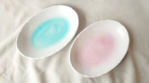 yMtg/izyizyȉ~MzփJ[M@sN/u[sNEu[ꂩIт@