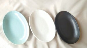 yMtg/izyizyȉ~Mzȉ~J[M@gRu[//ցgRu[//ց@3F炢ꂩIт@