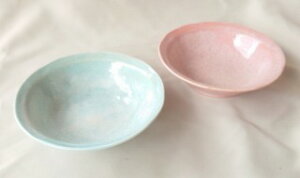 yMtg/izyiẑӃt[c{[@u[/sN@1u[[sNꂩIт@