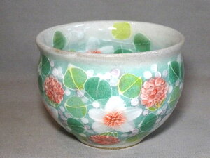 yH[@䂸́zyMtg/izy̓@azyz΍ʏ@Xq(^)