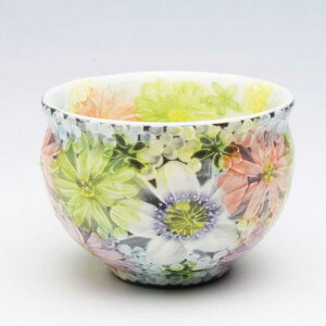 yH[@䂸́zyMtg/izy̓@azyzʉԖ@Xq(^)