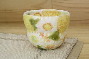 yH[@䂸́zyMtg/izy̓@azyzʐFGԕXq(Z^)