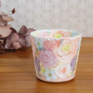 yH[@䂸́zyMtg/izy̓@azyzFʗDԕPq