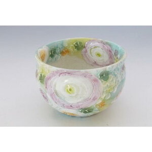 yH[@䂸́zyMtg/izy̓@azyz΍ʃu[P@Xq(^)