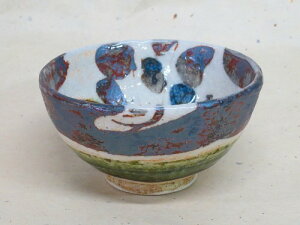 ���_�A���@�l�u�삩�Ԋے��q