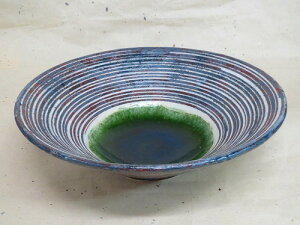 yzy_Azyv[g/iz@luD܋8.5唫