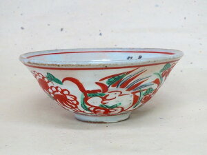 yMtg/izyZizy_Az@ԍʕјq