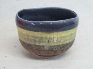 yv[g/izyߗїq@щpz@֍啟q