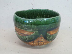 yv[g/izyߗїq@щpz@D\啟q