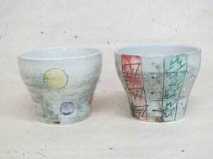 �y�M�t�g/�����i�z�y�ߗїq�@�щp���z�@�F�ʊۖ�ƐF�ʏ\���@�~�j�J�b�v