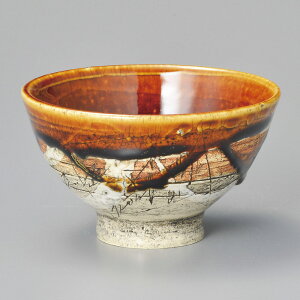 yMtg/izyߗїq@щpz֍јq