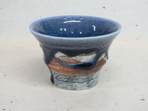 yMtg/izyߗїq@щpz@֍~jJbv