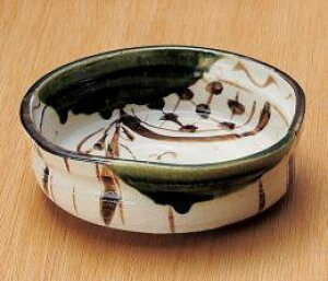 yMtg/izyq@mz@DOp5.0@1