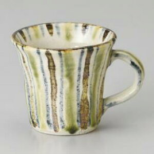 yMtg/izyq@mz@}OJbv@1