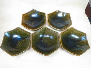 yzyizyv[g/izyWF@g쐳Tz@DZp@5