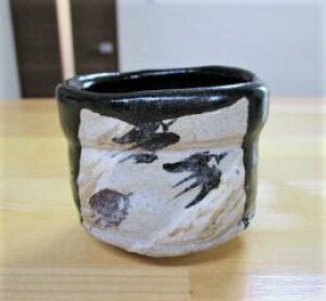 yzyMtg/izyWF@g쐳Tz@D䂮ہ@ؔ