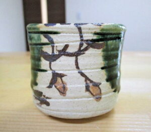 yzyMtg/izyWF@g쐳Tz@D邵`ہ@ؔ