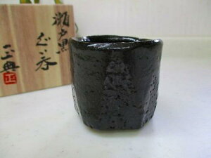 yzyMtg/izyWF@g쐳Tz@ˍہ@ؔ