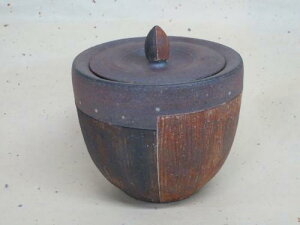 yzyizyv[g/izyWF@g쐳Tz@āYʐw