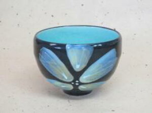 yMtg/izy̓@azyORqz@yԂՂq@