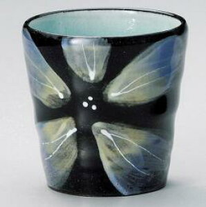 yMtg/izy̓@azyORqz@yԏĒJbv