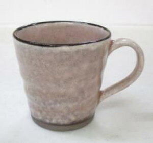 yMtg/izy̓@azyORqz@sN}OJbv@