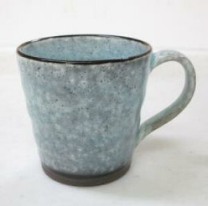 yMtg/izy̓@azyORqz@}OJbv@