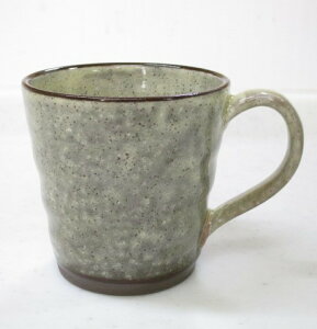 yMtg/izy̓@azyORqz@F}OJbv@