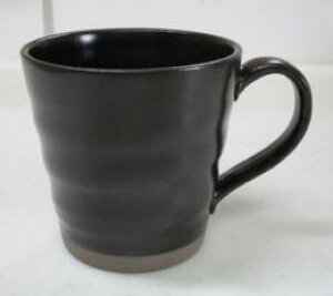 yMtg/izy̓@azyORqz@փ}bg}OJbv@