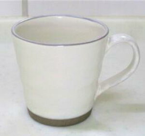 yMtg/izy̓@azyORqz@փ}bg}OJbv@