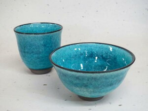 yMtg/izy̓@azyORqz@gRց@јq/ہјqۂ̂ꂩIщB