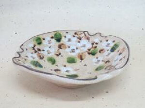 yzy̓@azyv[g/izyZizyZqqzD֐