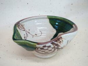 �y���������z�y��̓��@�a�����z�y�v���[���g/�����i�z�y�Z���q�q�z�D���Ќ�����