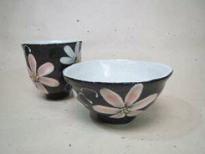 yMtg/izy̓@azytԗqz@Fԁ@јq/ہјqۂ̂ꂩIщB