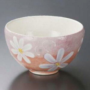 【プレゼント/贈答品】【母の日 誕生日】【小春日】 白盛花多用丼