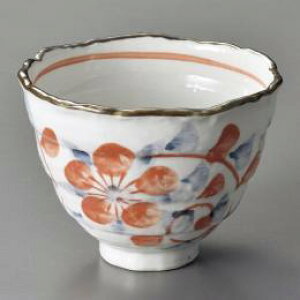 yMtg/izy̓@az@ÐԐԏ@1