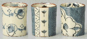 yMtg/izya@̓z@G֓(Ð)@؂̎()/(^)/R()@1؂̎()/(^)/R()̂ꂩIщB