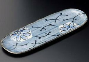 yMtg/izy̓@azt։Ԃ܎M@1