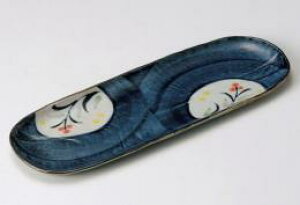 yMtg/izy̓@aztԎԂ܎M@1