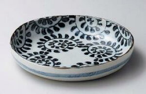 yMtg/izy̓@azt@7.0pX^M@1