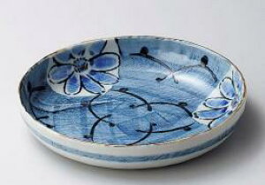 yMtg/izy̓@azt։ԁ@pX^M@1